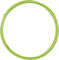 BL Schaltzugaußenhülle - lime/3 m
