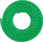 capgo Manguera en espiral BL - verde neón/2 m