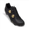 Giro Gritter XC Shoes - black-gold | 42