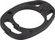 Factor Headset Spacer for OSTRO Gravel - universal/5 mm