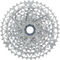 SRAM XG-1251 12-fach Kassette für XPLR - silver/10-44