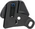 Guía de cadena 1x CS fibra de vidrio 1 velocidad - black/S3/E-Type 28-36 dientes