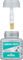 Pâte de Montage Carbon Paste - universal/100 g
