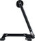 Rear Wheel Stand 20" to 29" - black/universal