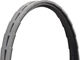 Huck Norris Meganorris Sandwich Tyre Insert - black-grey/60 mm