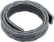 Huck Norris Meganorris Sandwich Tyre Insert - black-grey/60 mm