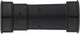 Cinch BB92 30 mm External Seal Bottom Bracket - black/Pressfit