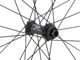 DT Swiss M 1900 SPLINE 30 Boost Disc Center Lock 29" Laufradsatz - schwarz/29" Satz (VR 15x110 Boost + HR 12x148 Boost) SRAM XD