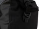 ORTLIEB Back-Roller Core Pannier - black/20000 ml