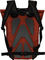 ORTLIEB Mochila Velocity PS 17 L - rooibos/17 litros