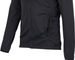 GORE Wear Veste de trail thermique C5 GORE WINDSTOPPER - black/M