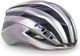 MET Casque Trenta 3K Carbone - tadej pogacar limited edition | 56 - 58 cm