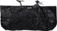 ION Bolsa de transporte de bicicletas Universal Bike Bag - black/one size