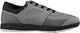 2FO DH Clip MTB Shoes - cool grey/45