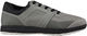 Specialized Zapatillas 2FO DH Clip MTB - cool grey/45