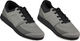 2FO DH Clip MTB Shoes - cool grey/45