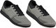 Specialized Zapatillas 2FO DH Clip MTB - cool grey/45