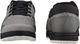 2FO DH Clip MTB Shoes - cool grey/45