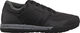 2FO DH Clip MTB Shoes - slate/42