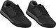 2FO DH Clip MTB Shoes - slate/42