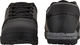 2FO DH Clip MTB Shoes - slate/42