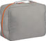 ORTLIEB Packing Cube - grey/12000 ml