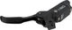 SRAM Levier de Frein DB8 - diffusion black