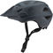 Casque Echo MIPS - black/52 - 57 cm