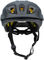 Casque Echo MIPS - black/52 - 57 cm