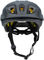 MET Echo MIPS Helm - black/52 - 57 cm