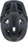 Casque Echo MIPS - black/52 - 57 cm
