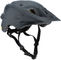 Casque Echo MIPS - black/52 - 57 cm