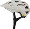 Casque Echo MIPS - off white-bronze-matt/52 - 57 cm