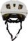 Casque Echo MIPS - off white-bronze-matt/52 - 57 cm