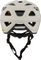 Casque Echo MIPS - off white-bronze-matt/52 - 57 cm