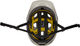 Casque Echo MIPS - off white-bronze-matt/52 - 57 cm
