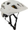 Casque Echo MIPS - off white-bronze-matt/52 - 57 cm