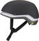 Specialized Mode MIPS Helm - matte black/58 - 62 cm