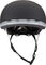 Casco Mode MIPS - matte black/58 - 62 cm