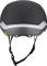 Casco Mode MIPS - matte black/58 - 62 cm