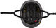Mode MIPS Helm - matte black/58 - 62 cm