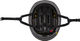Casco Mode MIPS - matte black/58 - 62 cm