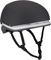Casco Mode MIPS - matte black/58 - 62 cm