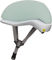 Casco Mode MIPS - california white sage/55 - 59 cm