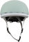 Mode MIPS Helmet - california white sage/55 - 59 cm