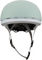 Casco Mode MIPS - california white sage/55 - 59 cm