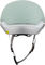 Casco Mode MIPS - california white sage/55 - 59 cm