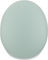 Casco Mode MIPS - california white sage/55 - 59 cm
