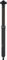 Kind Shock LEV-Si 175 mm Seatpost - black/31.6 mm / 495 mm / SB 0 mm / not incl. Remote
