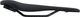 612 Ergowave active 2.1 Sattel - schwarz/140 mm